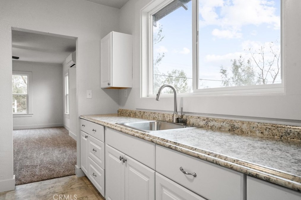 2762 Mitchell Ave, Oroville CA  95966-5414 exterior