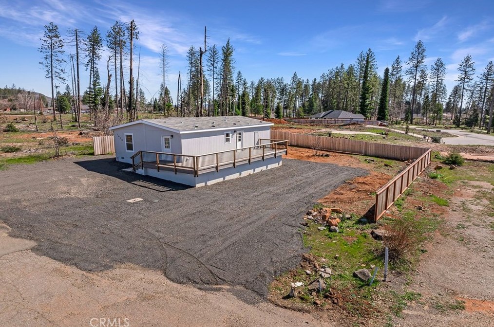 1610 Timber Walk Way, Paradise, CA 95969