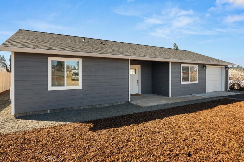 1554 Kay Ct, Paradise, CA 95969