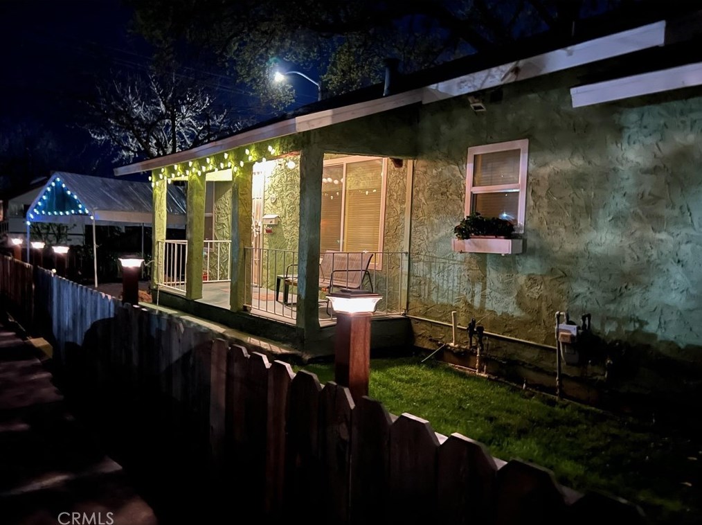 258 E 19th St, Chico, CA 95928