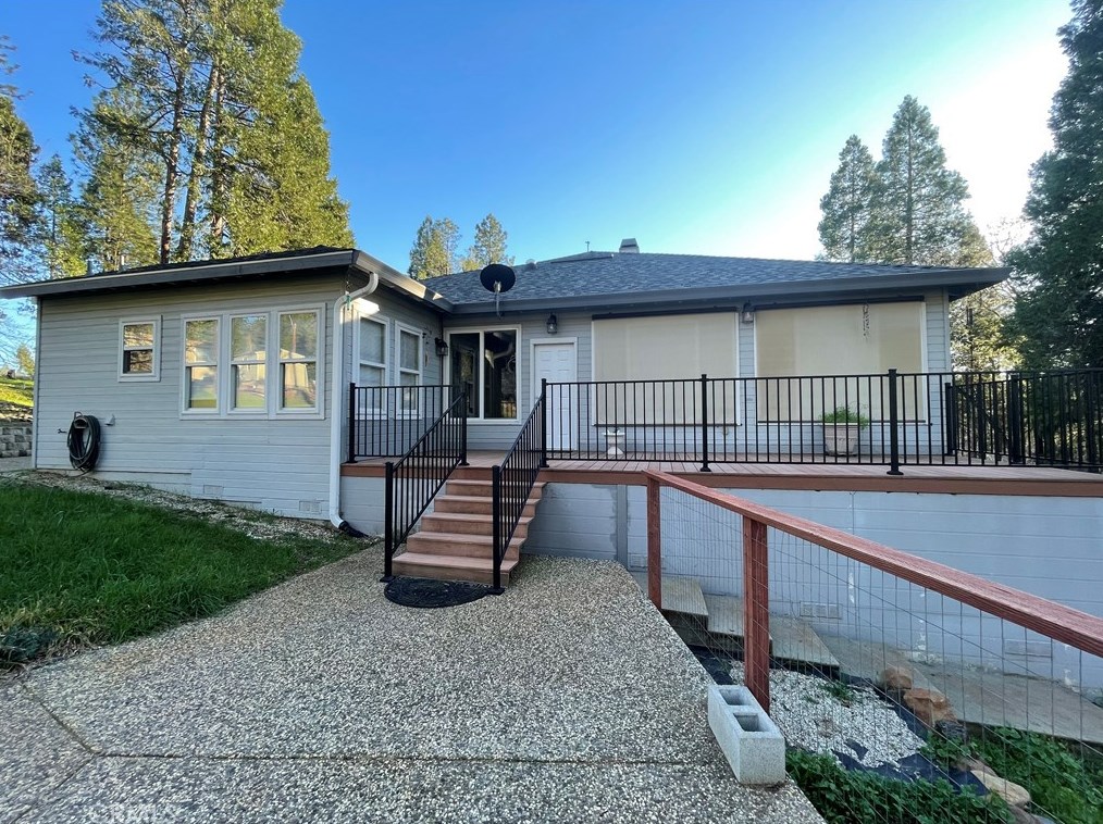 6223 Wesleyan Ct, Nimshew, CA 95954-9420