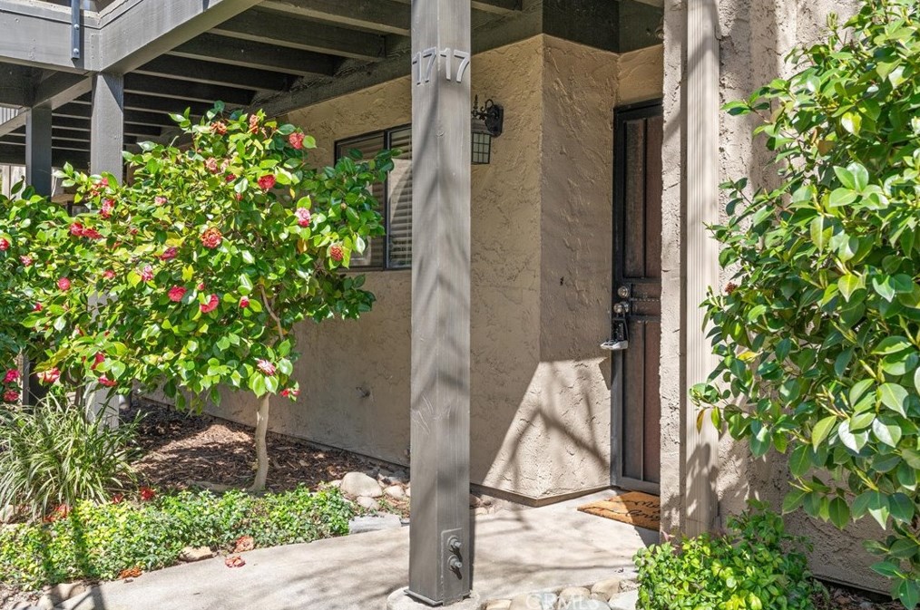 1420 Sherman Ave #17, Chico, CA 95926