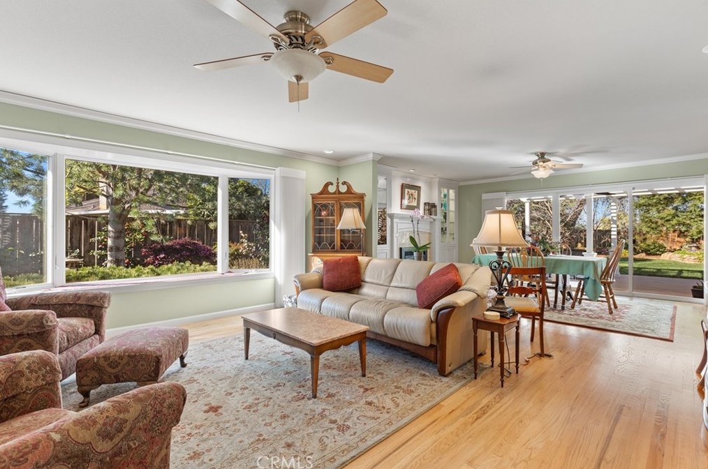 37 Ceres Cir, Chico, CA 95926