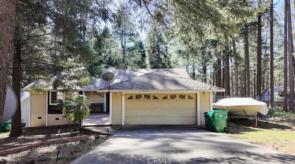 6084 Guilford Cir, Nimshew, CA 95954-9651