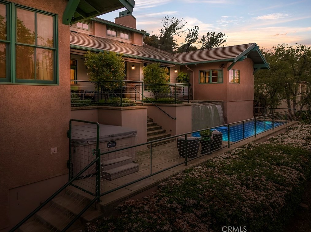 3234 Shallow Springs, Chico, CA 95928