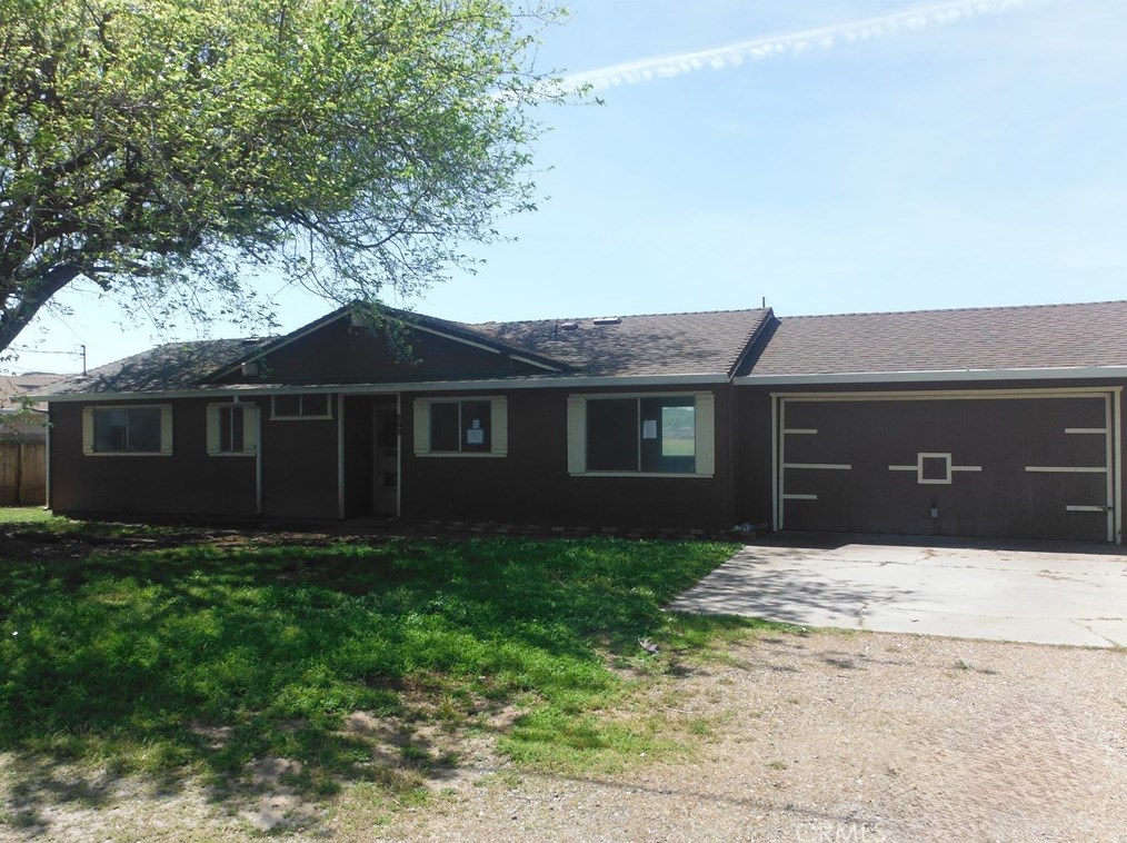 8007 Los Altos Dr, Los Molinos, CA 96055