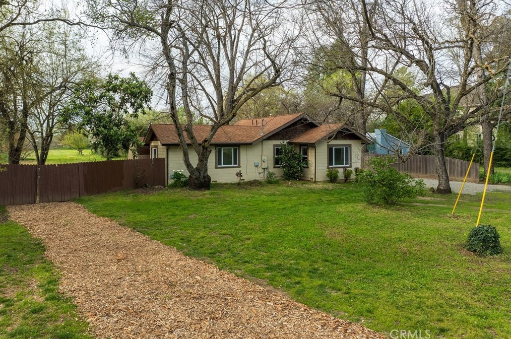 1969 Sycamore Ln, Durham, CA 95938