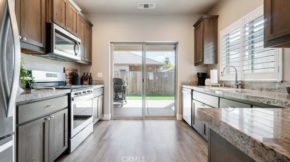 2928 Carlene Pl, Chico CA  95973-0164 exterior