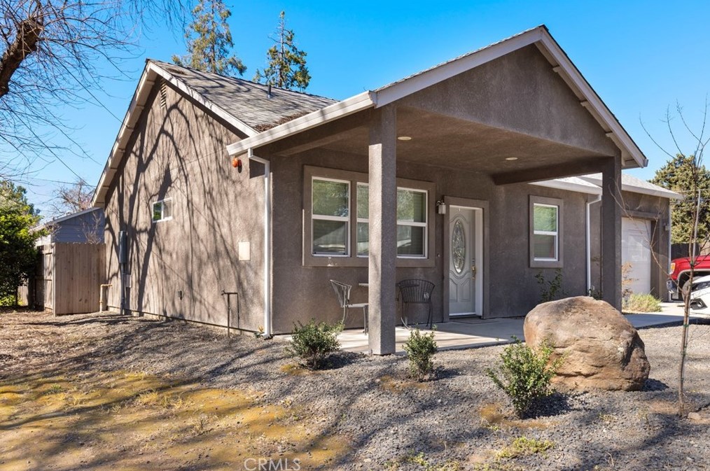 1190 Warner St, Chico, CA 95926