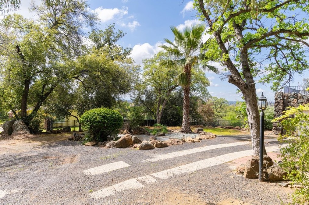 189 Cyn Highlands Dr, Oroville CA  95966-3662 exterior