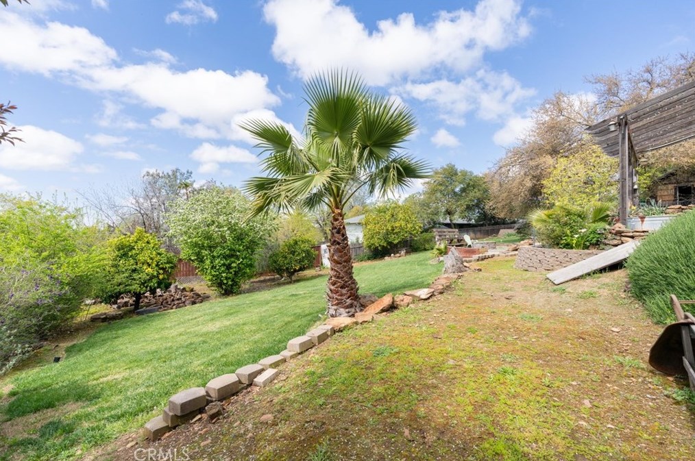 189 Cyn Highlands Dr, Oroville CA  95966-3662 exterior
