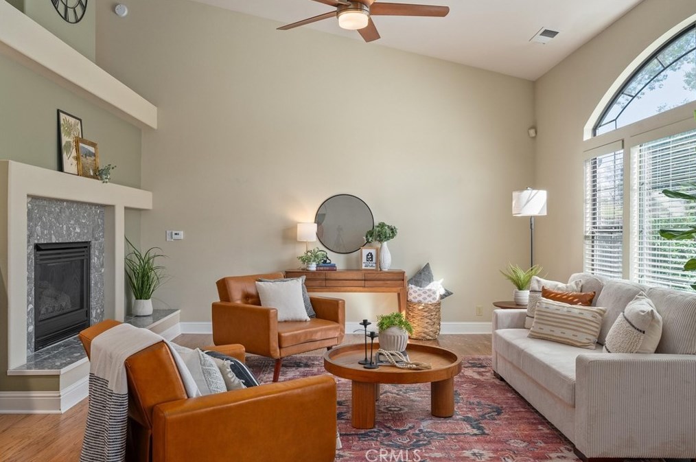 376 Picholine Way, Chico, CA 95928-4373