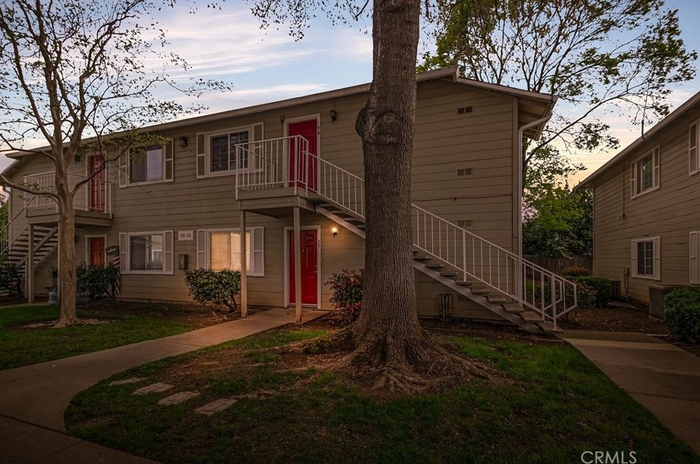 2055 Amanda Way #29, Chico, CA 95928
