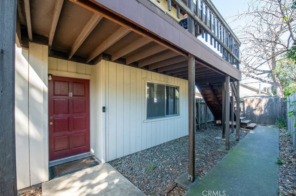 1360 Palm Ave, Chico, CA 95926-2689