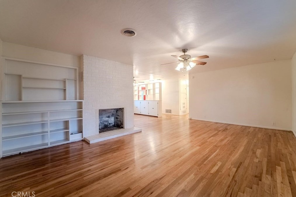 331 Canyon Highlands Dr, Oroville, CA 95966