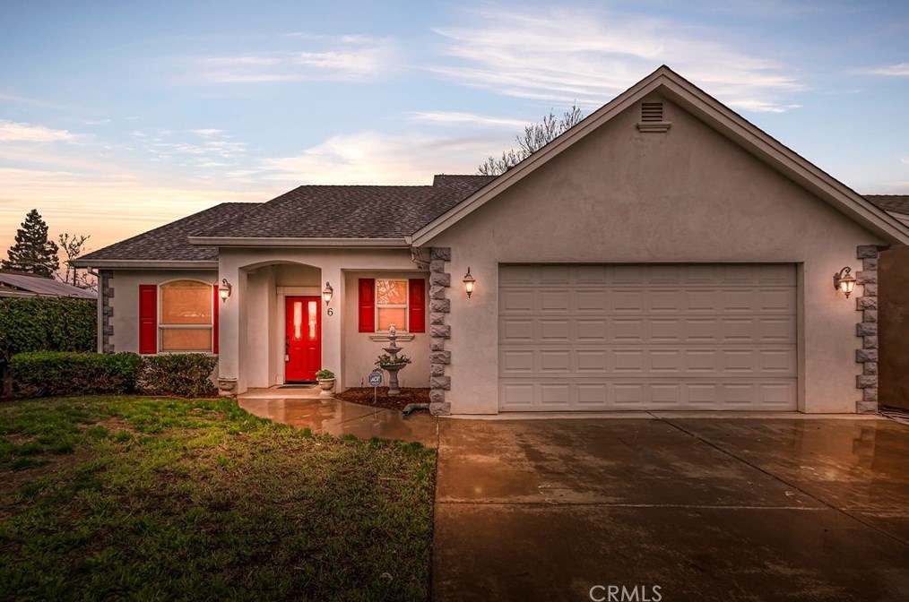 6 Lobelia Ct, Chico, CA 95973-8241