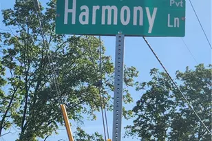 5216 Harmony Ln, Paradise, CA 95969 - Photo 1