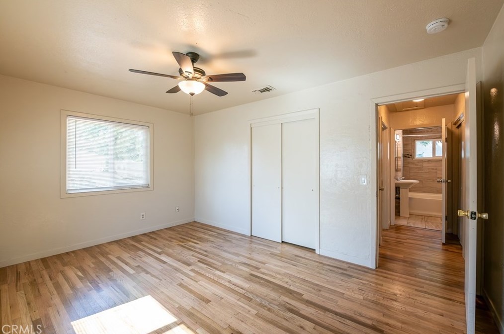 2335 Mariposa Ave, Chico CA 95973-7630 exterior