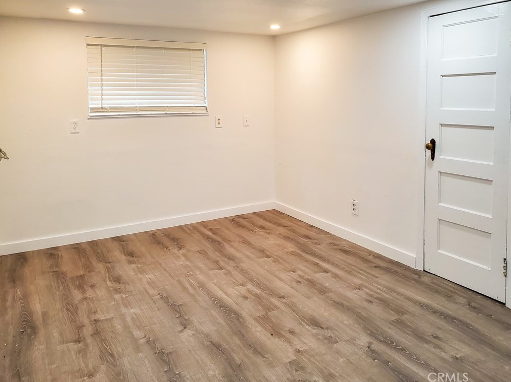 2335 Mariposa Ave, Chico CA 95973-7630 exterior