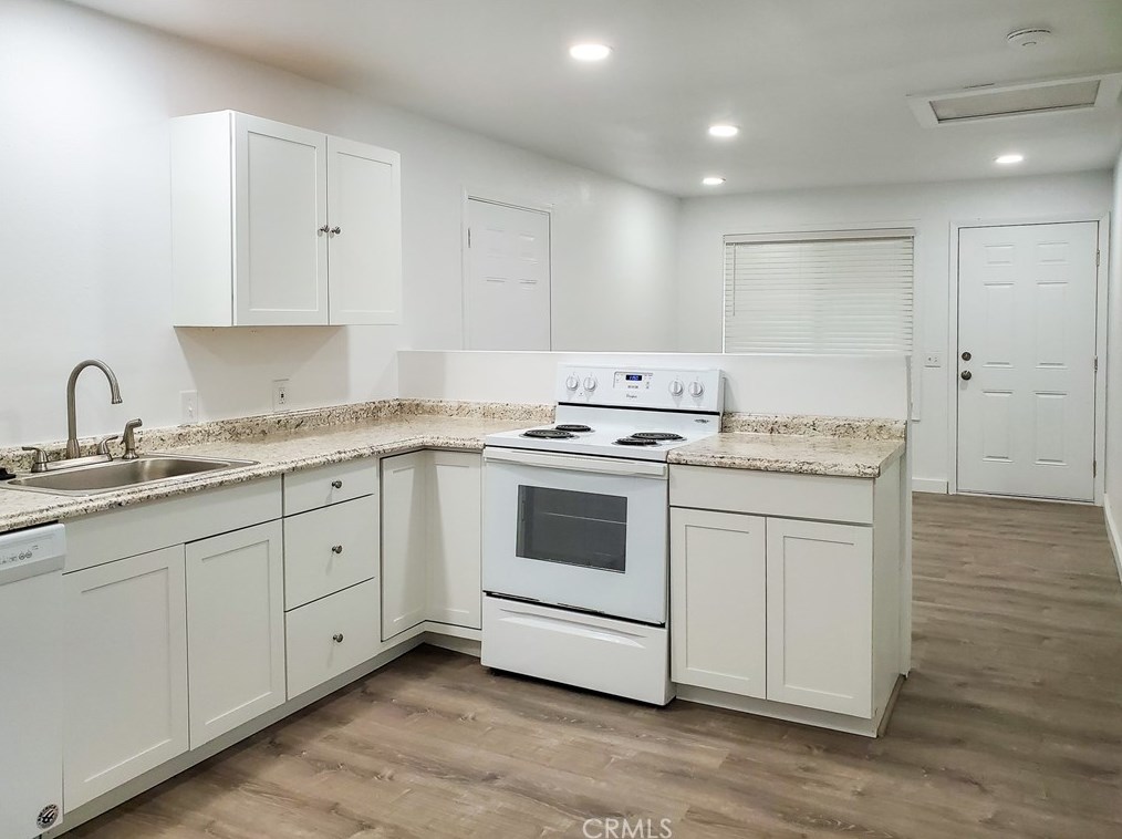 2335 Mariposa Ave, Chico CA 95973-7630 exterior