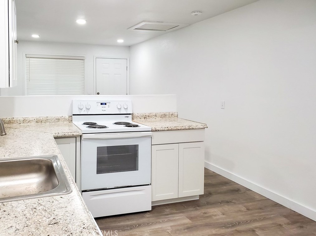 2335 Mariposa Ave, Chico CA 95973-7630 exterior