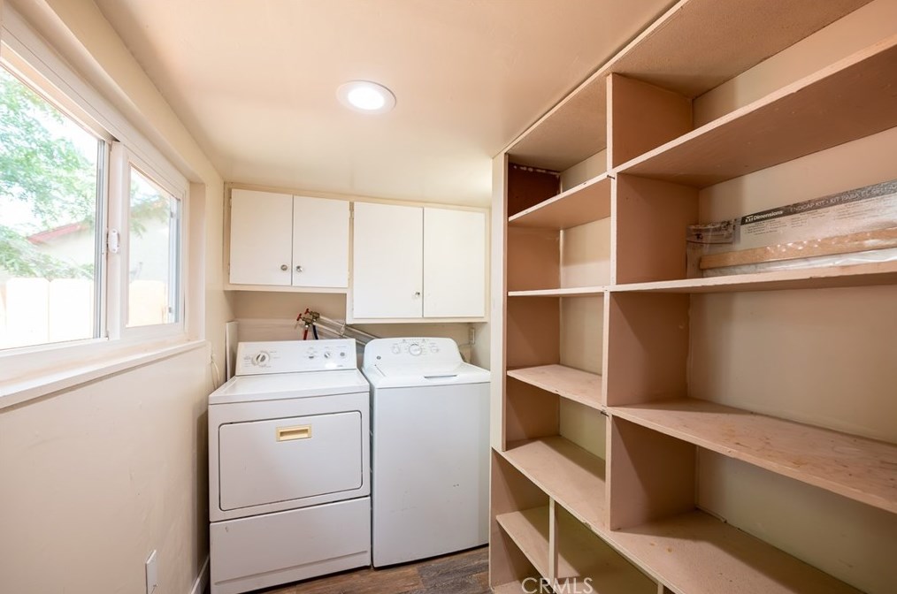 2335 Mariposa Ave, Chico CA 95973-7630 exterior