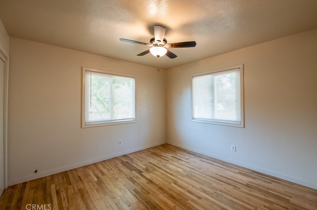 2335 Mariposa Ave, Chico CA 95973-7630 exterior