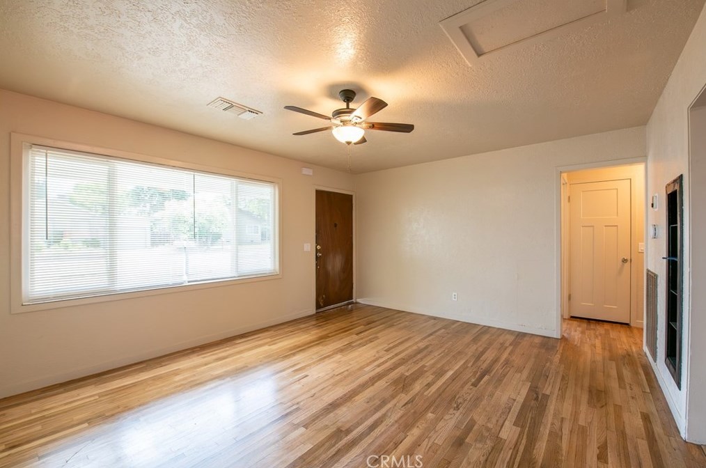 2335 Mariposa Ave, Chico CA 95973-7630 exterior