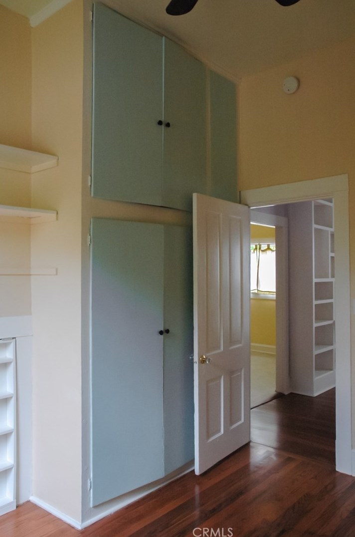 43 Mill St, Chico CA  95928-7518 exterior