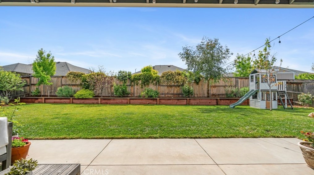 100 Commonwealth Ct, Chico, CA 95973-8245