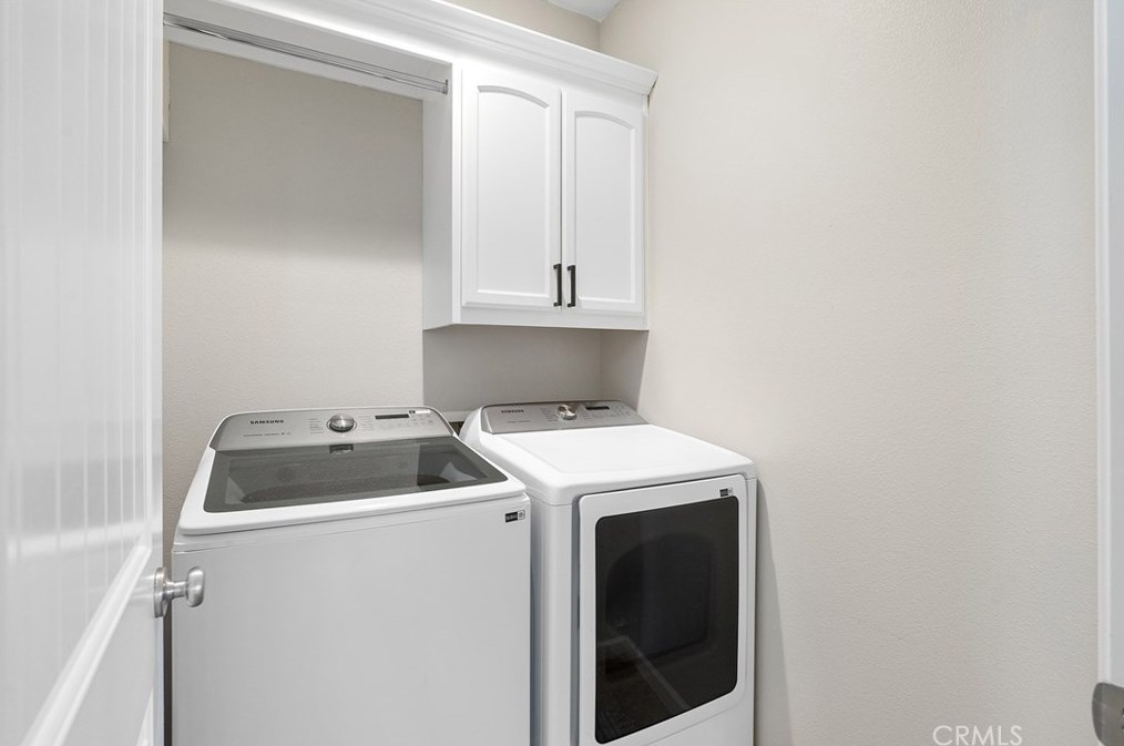 112 Degarmo Dr, Chico CA  95973-8010 exterior