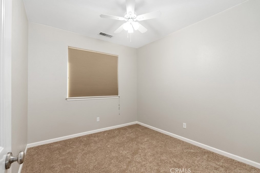 112 Degarmo Dr, Chico CA  95973-8010 exterior