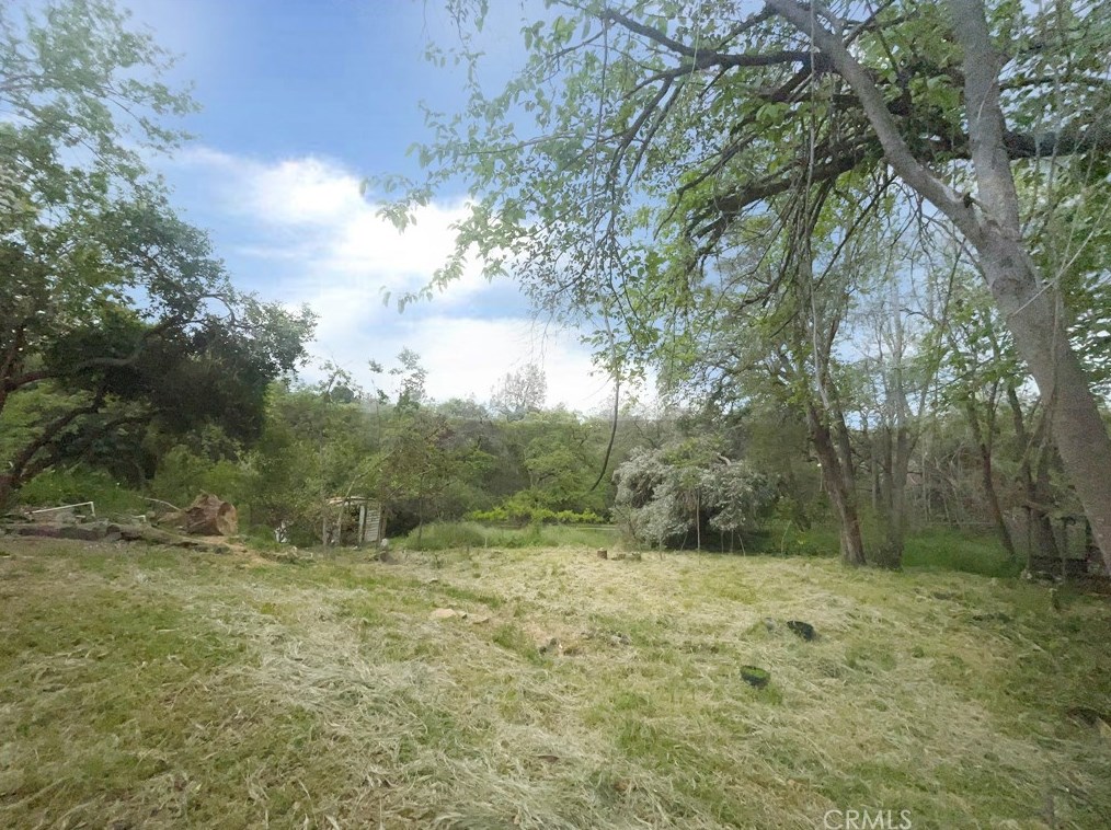 1190 Linden Ave, Oroville CA  95966-5035 exterior