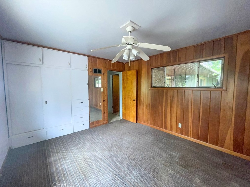 1190 Linden Ave, Oroville CA  95966-5035 exterior