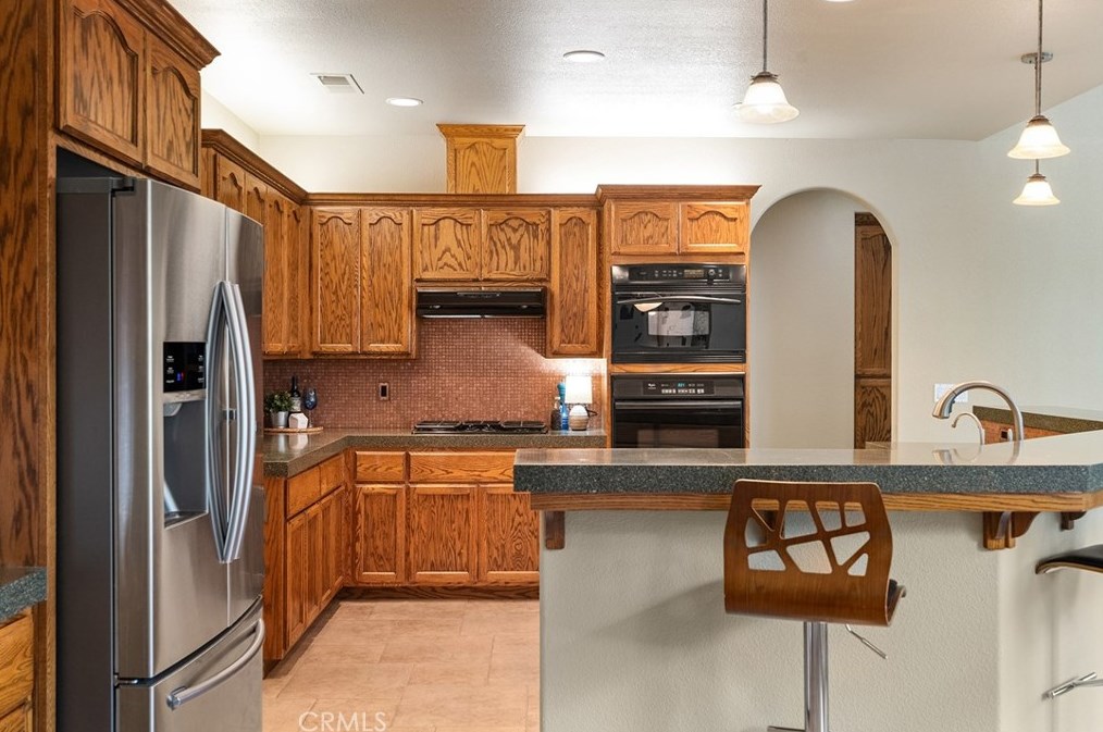 441 Southbury Ln, Chico CA  95973-8207 exterior