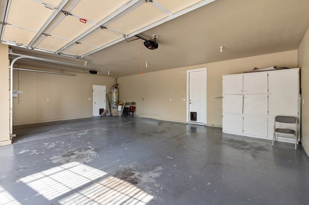 441 Southbury Ln, Chico CA  95973-8207 exterior