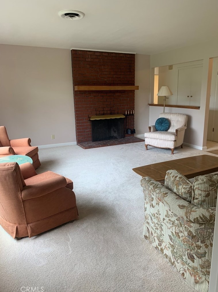 9 Sunland Dr, Chico CA  95926-1445 exterior