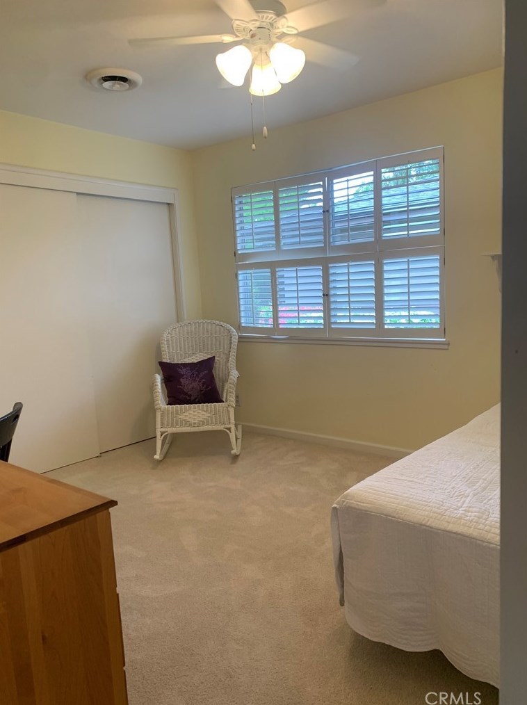 9 Sunland Dr, Chico CA  95926-1445 exterior