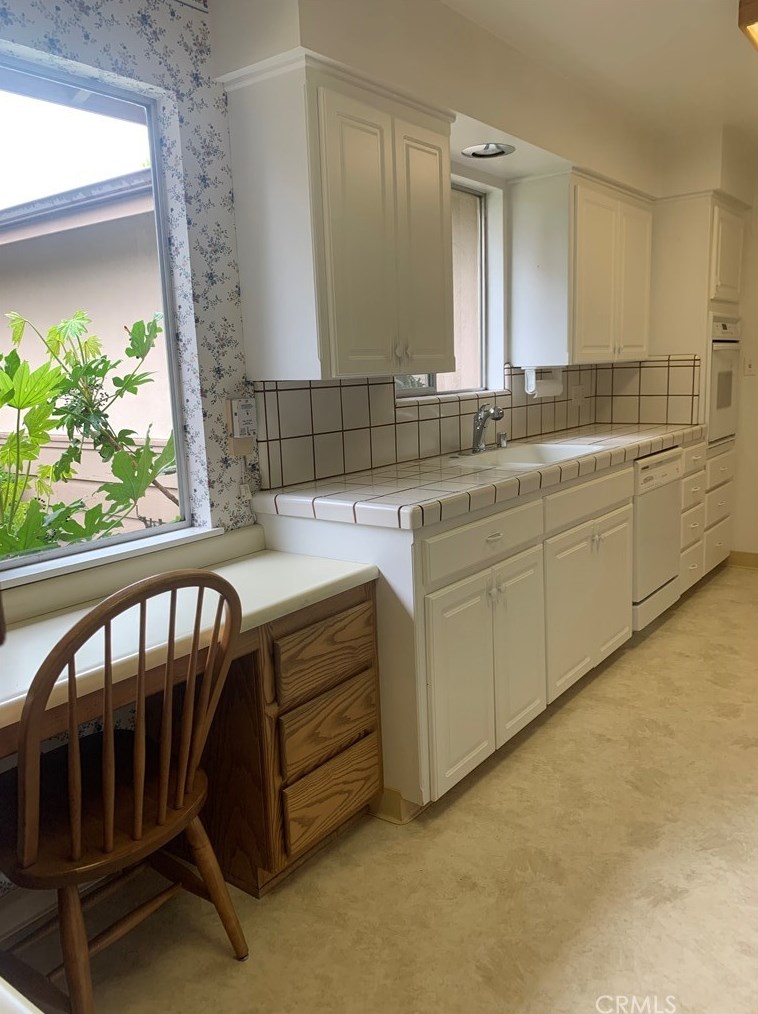 9 Sunland Dr, Chico CA  95926-1445 exterior