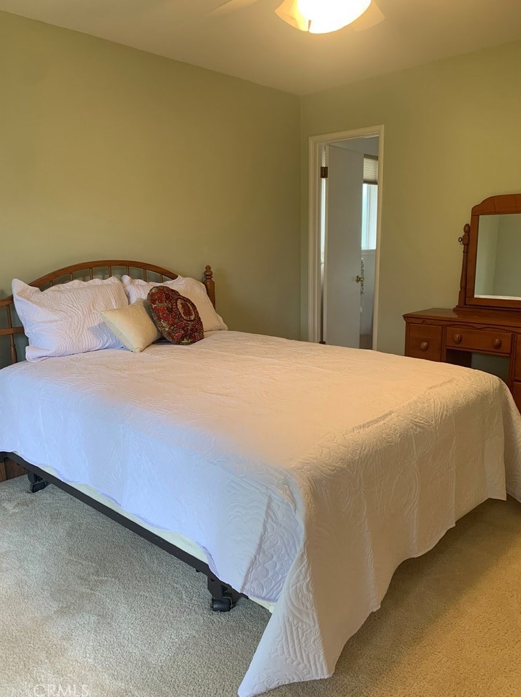 9 Sunland Dr, Chico CA  95926-1445 exterior