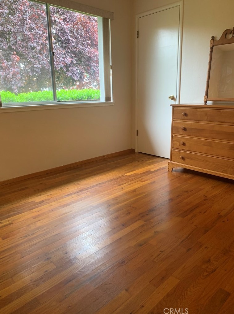 9 Sunland Dr, Chico CA  95926-1445 exterior