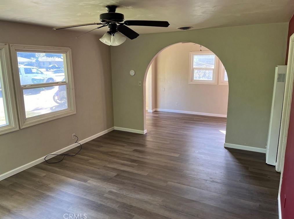 1234 Ivy St, Chico, CA 95928-6050