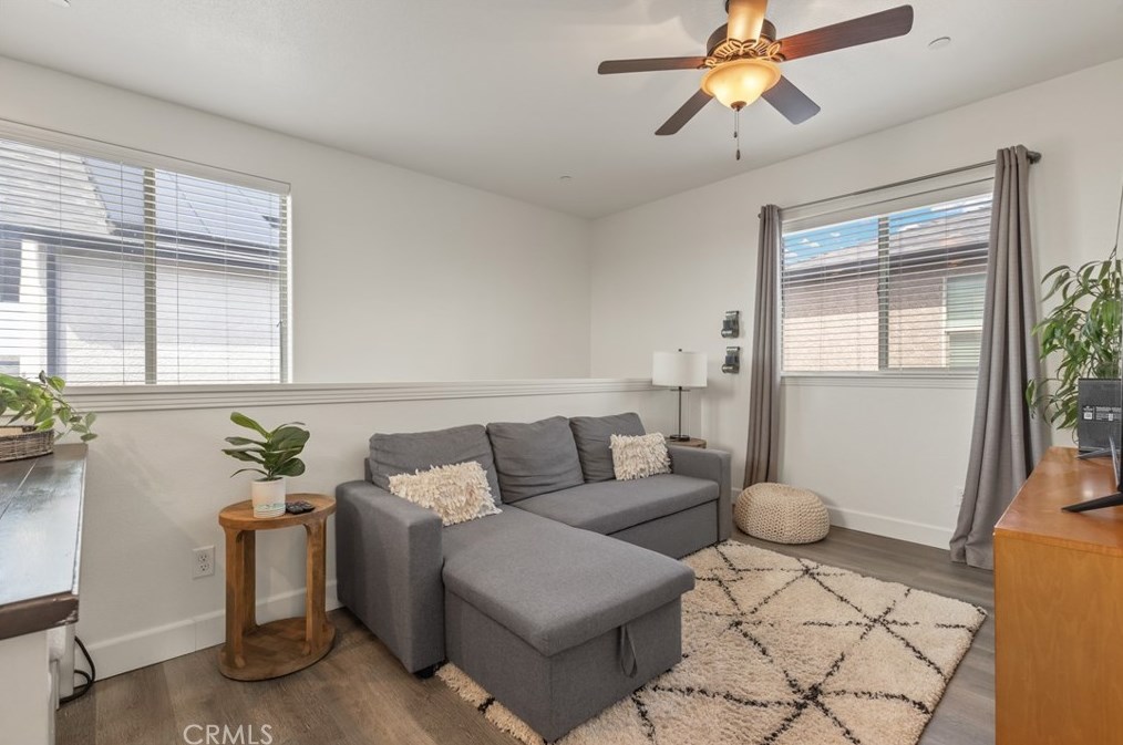 3463 E Eaton Rd, Chico, CA 95973