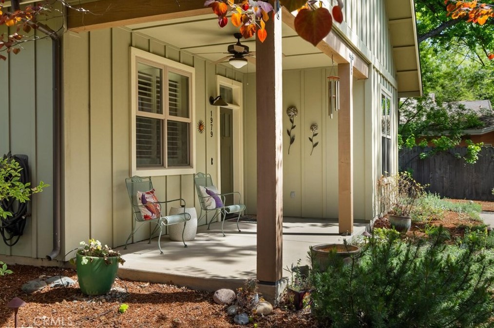 1979 Lionsgate Way, Chico, CA 95928
