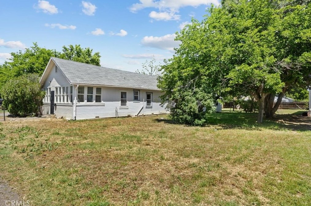 450 Adams St, Fruto, CA 95988
