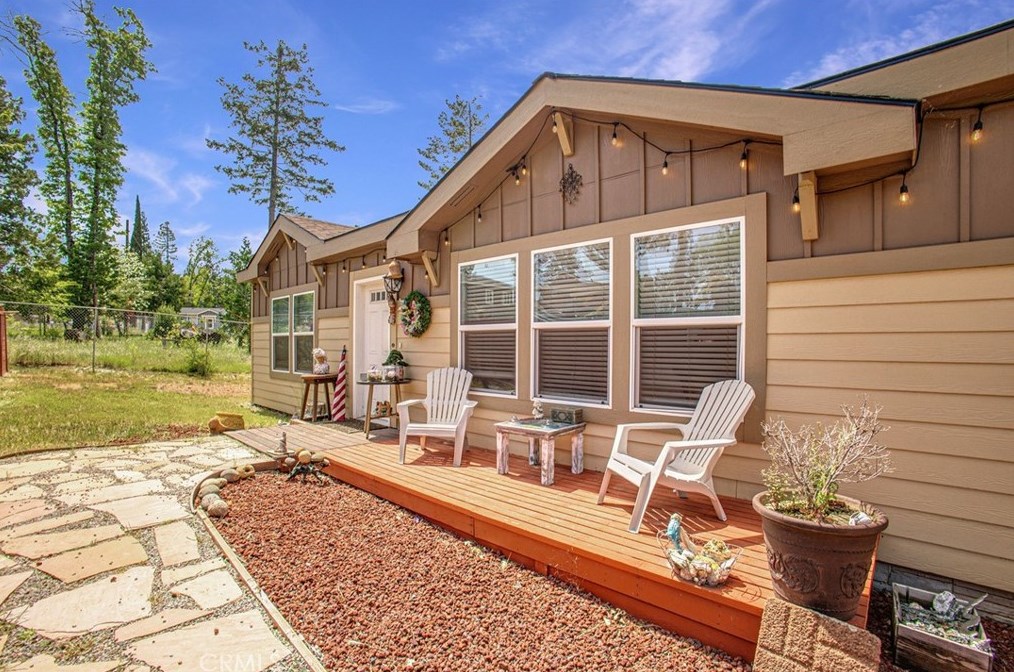 6478 Loyola Ct, Nimshew, CA 95954-9404