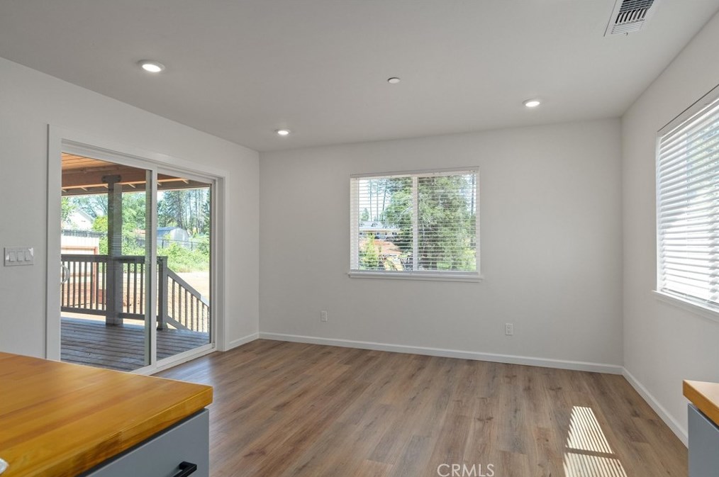 6060 Libby Rd, Paradise CA 95969-4219 exterior