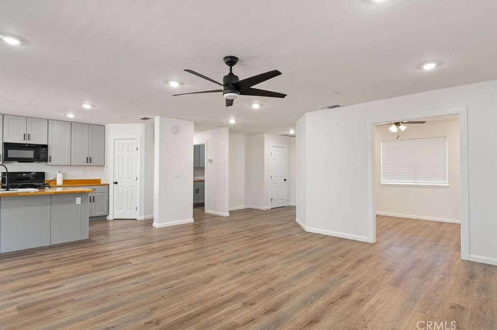 6060 Libby Rd, Paradise CA 95969-4219 exterior