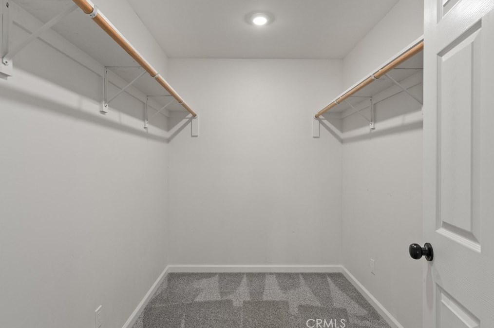 6060 Libby Rd, Paradise CA 95969-4219 exterior