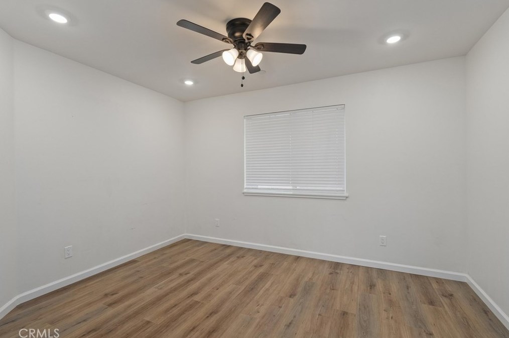 6060 Libby Rd, Paradise CA 95969-4219 exterior